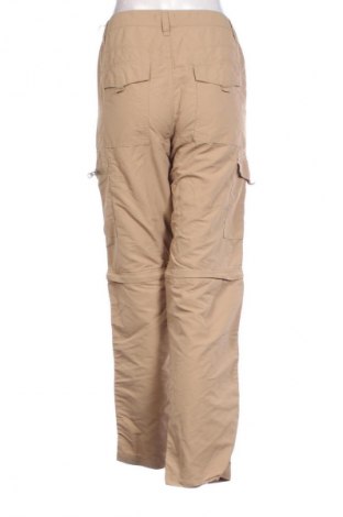 Damenhose VRS, Größe XL, Farbe Beige, Preis 10,49 €