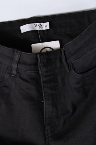 Damenhose VRS, Größe S, Farbe Schwarz, Preis € 5,49