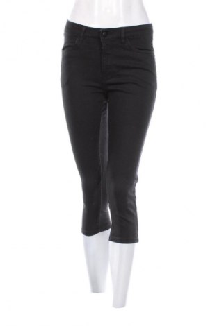 Pantaloni de femei VRS, Mărime S, Culoare Negru, Preț 33,99 Lei