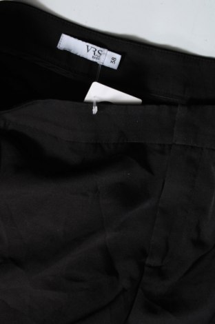 Damenhose VRS, Größe M, Farbe Schwarz, Preis € 20,49