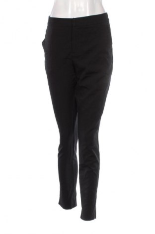 Pantaloni de femei VRS, Mărime M, Culoare Negru, Preț 34,99 Lei