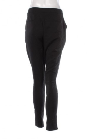 Damenhose VRS, Größe M, Farbe Schwarz, Preis 7,49 €