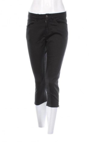 Damenhose VRS, Größe S, Farbe Schwarz, Preis 7,49 €