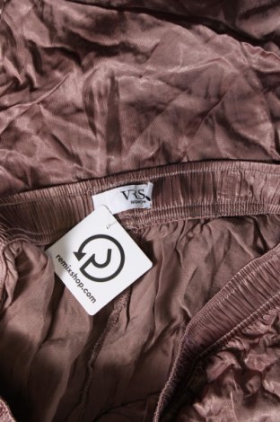 Damenhose VRS, Größe L, Farbe Beige, Preis € 10,49