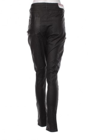 Pantaloni de femei VRS, Mărime XL, Culoare Negru, Preț 68,99 Lei