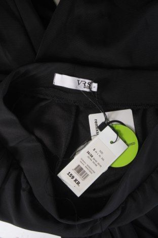 Damenhose VRS, Größe S, Farbe Schwarz, Preis 13,49 €