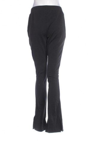 Pantaloni de femei VRS, Mărime S, Culoare Negru, Preț 60,99 Lei