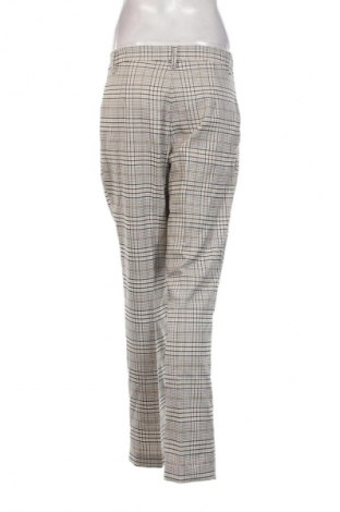 Pantaloni de femei VRS, Mărime M, Culoare Multicolor, Preț 28,99 Lei