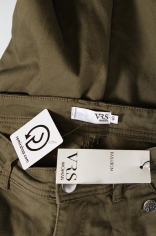 Damenhose VRS Woman, Größe M, Farbe Grün, Preis € 11,99