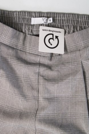 Damenhose VRS Woman, Größe M, Farbe Grau, Preis € 7,49