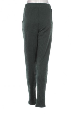 Damenhose VRS Woman, Größe M, Farbe Grün, Preis € 7,49