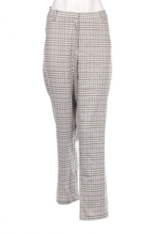 Pantaloni de femei VRS Woman, Mărime XL, Culoare Multicolor, Preț 31,99 Lei