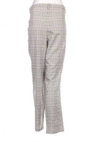 Pantaloni de femei VRS Woman, Mărime XL, Culoare Multicolor, Preț 31,99 Lei