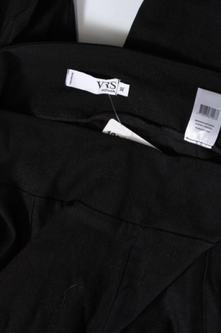 Damenhose VRS Woman, Größe XL, Farbe Schwarz, Preis € 10,49