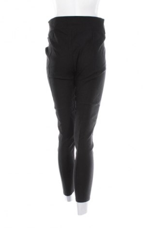 Damenhose VRS Woman, Größe XL, Farbe Schwarz, Preis € 10,49