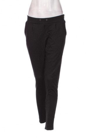 Pantaloni de femei VRS Woman, Mărime S, Culoare Multicolor, Preț 32,99 Lei