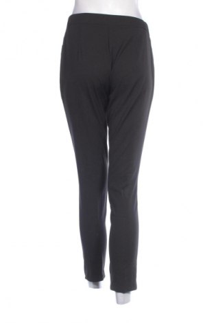 Damenhose Va Milano, Größe S, Farbe Schwarz, Preis 6,99 €