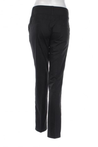 Pantaloni de femei Valentina, Mărime M, Culoare Negru, Preț 57,99 Lei