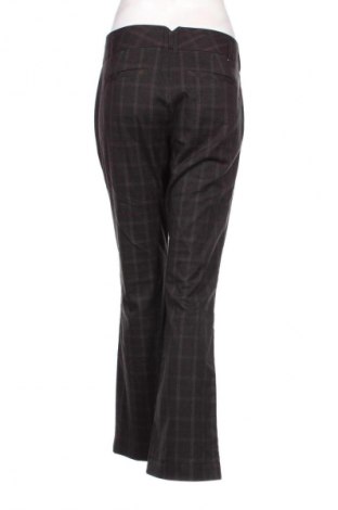 Pantaloni de femei Van Heusen, Mărime L, Culoare Multicolor, Preț 48,99 Lei