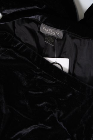 Damenhose Van Heusen, Größe XXL, Farbe Schwarz, Preis € 20,49