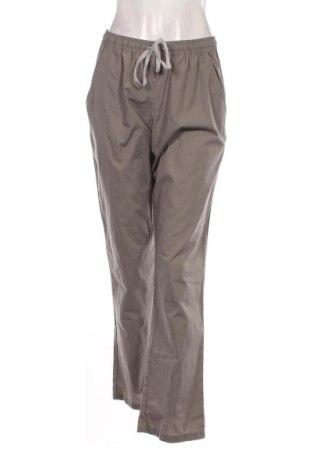 Damenhose Van Laack, Größe M, Farbe Grau, Preis 34,99 €