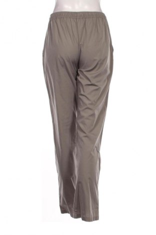 Pantaloni de femei Van Laack, Mărime M, Culoare Gri, Preț 171,99 Lei