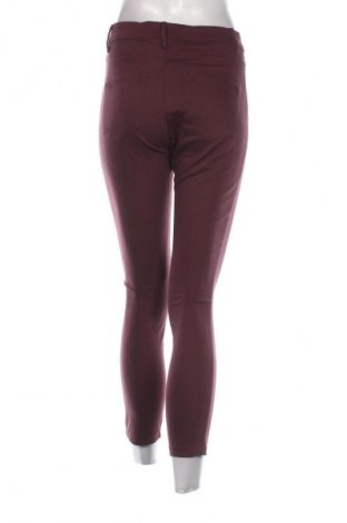 Damenhose Vanilia, Größe M, Farbe Rot, Preis € 20,49