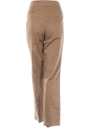 Damenhose Vanilia, Größe XL, Farbe Beige, Preis € 9,49