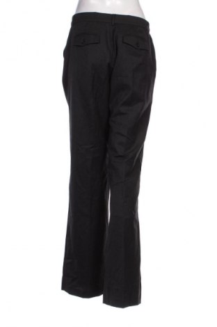 Pantaloni de femei Vanilia Elements, Mărime M, Culoare Gri, Preț 95,99 Lei