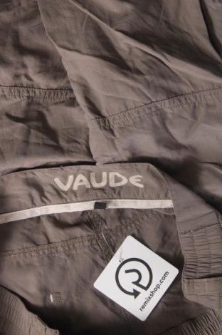 Damenhose Vaude, Größe M, Farbe Braun, Preis € 19,99