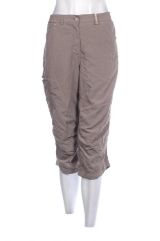 Damenhose Vaude, Größe M, Farbe Braun, Preis € 17,99