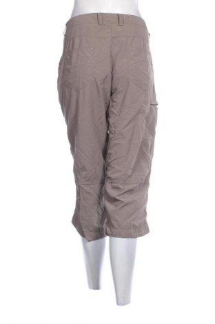 Damenhose Vaude, Größe M, Farbe Braun, Preis € 19,99