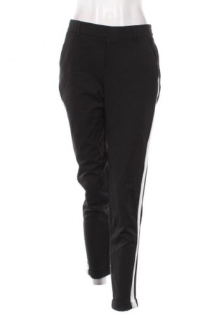 Pantaloni de femei Vero Moda, Mărime M, Culoare Negru, Preț 35,99 Lei