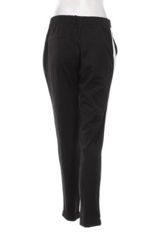 Pantaloni de femei Vero Moda, Mărime M, Culoare Negru, Preț 88,99 Lei