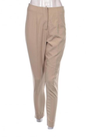 Damenhose Vero Moda, Größe S, Farbe Beige, Preis € 8,49