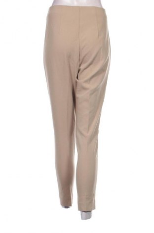 Damenhose Vero Moda, Größe S, Farbe Beige, Preis € 7,99