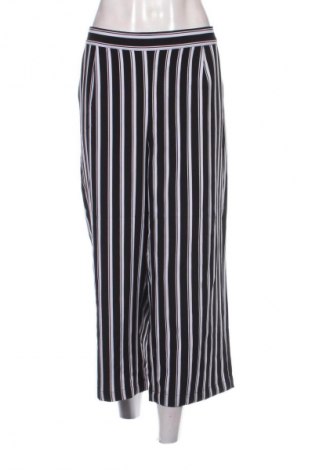 Pantaloni de femei Vero Moda, Mărime L, Culoare Multicolor, Preț 37,99 Lei