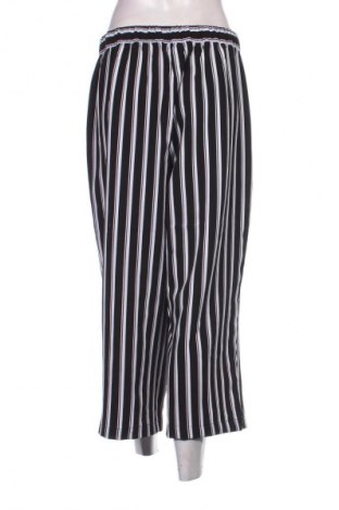 Pantaloni de femei Vero Moda, Mărime L, Culoare Multicolor, Preț 37,99 Lei