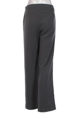 Damenhose Vero Moda, Größe L, Farbe Grau, Preis 7,99 €