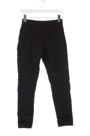 Pantaloni de femei Vero Moda, Mărime XXS, Culoare Negru, Preț 44,99 Lei