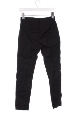 Pantaloni de femei Vero Moda, Mărime XXS, Culoare Negru, Preț 40,99 Lei