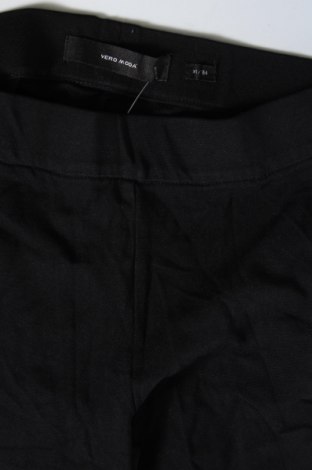 Pantaloni de femei Vero Moda, Mărime S, Culoare Negru, Preț 88,99 Lei