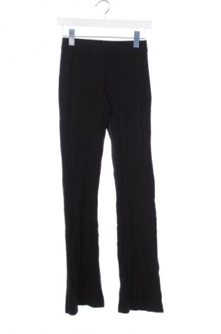 Damenhose Vero Moda, Größe S, Farbe Schwarz, Preis 6,49 €