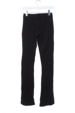 Pantaloni de femei Vero Moda, Mărime S, Culoare Negru, Preț 35,99 Lei