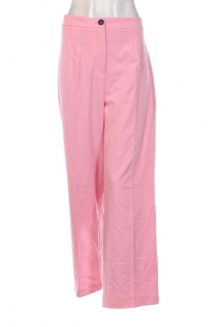 Damenhose Vero Moda, Größe XL, Farbe Rosa, Preis 8,99 €