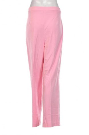 Damenhose Vero Moda, Größe XL, Farbe Rosa, Preis € 9,99