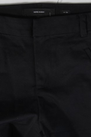 Damenhose Vero Moda, Größe XS, Farbe Schwarz, Preis € 6,99