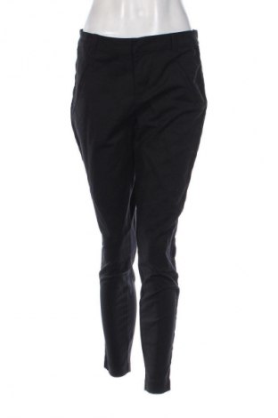 Pantaloni de femei Vero Moda, Mărime XS, Culoare Negru, Preț 28,99 Lei