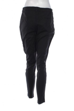 Damenhose Vero Moda, Größe XS, Farbe Schwarz, Preis € 6,99