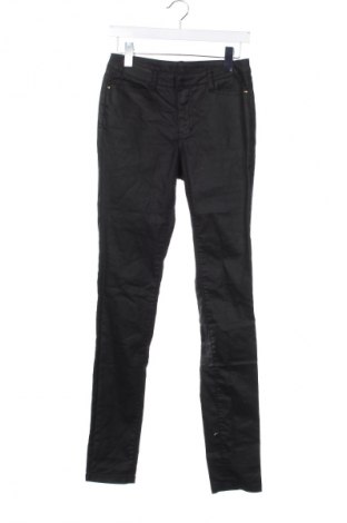 Pantaloni de femei Vero Moda, Mărime M, Culoare Negru, Preț 37,99 Lei